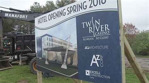 twin river tiverton address|Twin River Tiverton Casino Proposal .